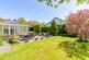 Additional image 18 of Drury Close, Pannal, Harrogate