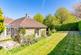 Additional image 19 of Drury Close, Pannal, Harrogate
