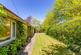 Additional image 20 of Drury Close, Pannal, Harrogate