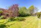 Additional image 21 of Drury Close, Pannal, Harrogate