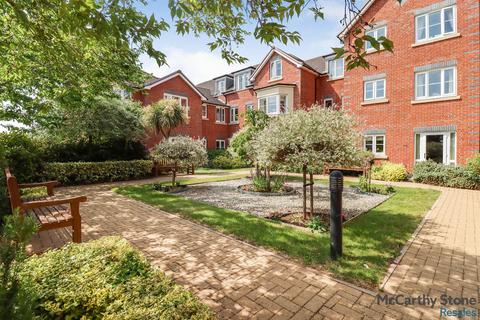 undefined, McKinlay Court, Tresham Close, Kettering