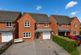 Youens Drive, Thame