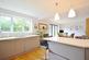 Youens Drive, Thame photo 3