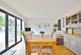 Youens Drive, Thame photo 5