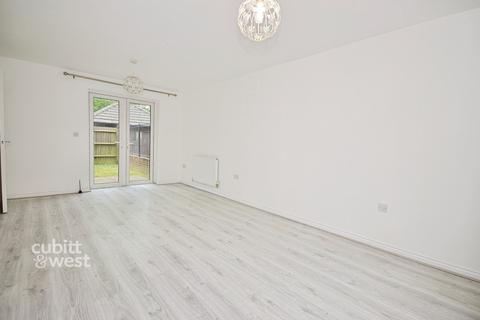 2 bedroom apartment to rent, Whyke Marsh Chichester PO19