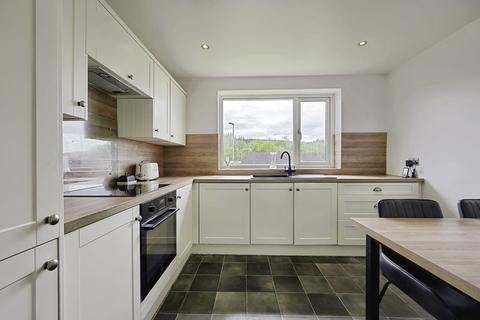 3 bedroom semi-detached house for sale, Gloucester Drive, Oldham, OL3