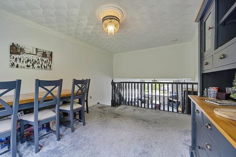 3 bedroom semi-detached house for sale, Gloucester Drive, Oldham, OL3