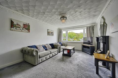 3 bedroom semi-detached house for sale, Gloucester Drive, Oldham, OL3