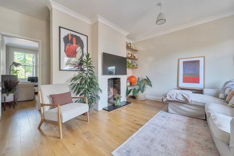 2 bedroom terraced house for sale, Belmont Road, Maidenhead