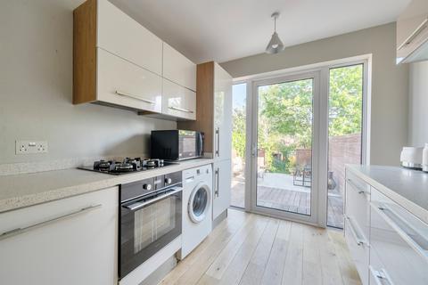 2 bedroom terraced house for sale, Belmont Road, Maidenhead