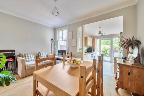 2 bedroom terraced house for sale, Belmont Road, Maidenhead