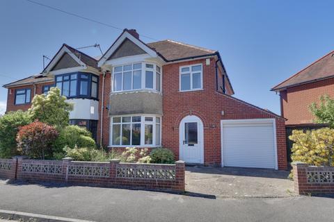 undefined, Upper Shirley, Southampton