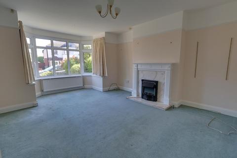undefined, Upper Shirley, Southampton