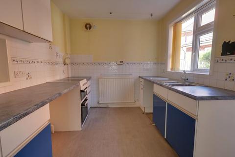 undefined, Upper Shirley, Southampton