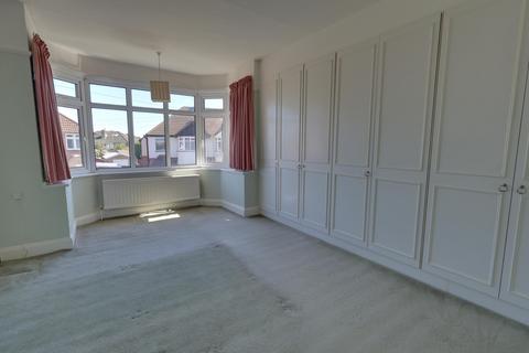 undefined, Upper Shirley, Southampton