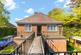 Additional image 2 of New Town, Uckfield, East Sussex, TN22