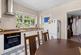 Additional image 11 of New Town, Uckfield, East Sussex, TN22