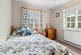 Additional image 12 of New Town, Uckfield, East Sussex, TN22