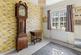 Additional image 13 of New Town, Uckfield, East Sussex, TN22