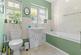Additional image 14 of New Town, Uckfield, East Sussex, TN22