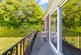 Additional image 15 of New Town, Uckfield, East Sussex, TN22