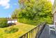 Additional image 16 of New Town, Uckfield, East Sussex, TN22