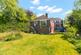 Additional image 17 of New Town, Uckfield, East Sussex, TN22