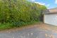 Additional image 18 of New Town, Uckfield, East Sussex, TN22