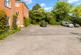 Additional image 19 of New Town, Uckfield, East Sussex, TN22