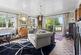 Additional image 3 of New Town, Uckfield, East Sussex, TN22