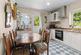 Additional image 4 of New Town, Uckfield, East Sussex, TN22