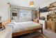 Additional image 5 of New Town, Uckfield, East Sussex, TN22
