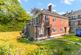 Additional image 6 of New Town, Uckfield, East Sussex, TN22