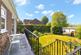 Additional image 7 of New Town, Uckfield, East Sussex, TN22