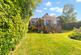 Additional image 8 of New Town, Uckfield, East Sussex, TN22