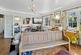 Additional image 9 of New Town, Uckfield, East Sussex, TN22