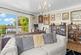 Additional image 10 of New Town, Uckfield, East Sussex, TN22