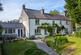 Orchard House, Turkey Street, Llantwit Major, Vale of Glamorgan, CF61 1SR