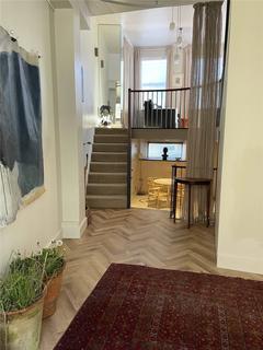 1 bedroom end of terrace house for sale, Bedford Road, St. Ives, Cornwall, TR26