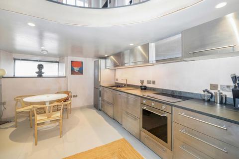 1 bedroom end of terrace house for sale, Bedford Road, St. Ives, Cornwall, TR26
