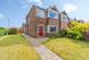 Firs Road, Sale, Greater Manchester, M33