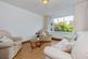 Additional image 2 of Firs Road, Sale, Greater Manchester, M33