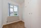 Additional image 11 of Firs Road, Sale, Greater Manchester, M33