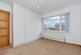 Additional image 12 of Firs Road, Sale, Greater Manchester, M33