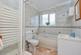 Additional image 13 of Firs Road, Sale, Greater Manchester, M33