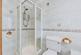 Additional image 14 of Firs Road, Sale, Greater Manchester, M33