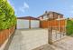 Additional image 15 of Firs Road, Sale, Greater Manchester, M33