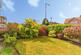 Additional image 16 of Firs Road, Sale, Greater Manchester, M33