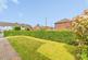 Additional image 17 of Firs Road, Sale, Greater Manchester, M33