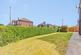 Additional image 18 of Firs Road, Sale, Greater Manchester, M33
